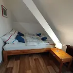 Butterburg Cirksena Daire Dornum