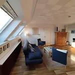 Butterburg Cirksena Dornum