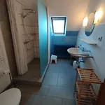 Butterburg Cirksena *